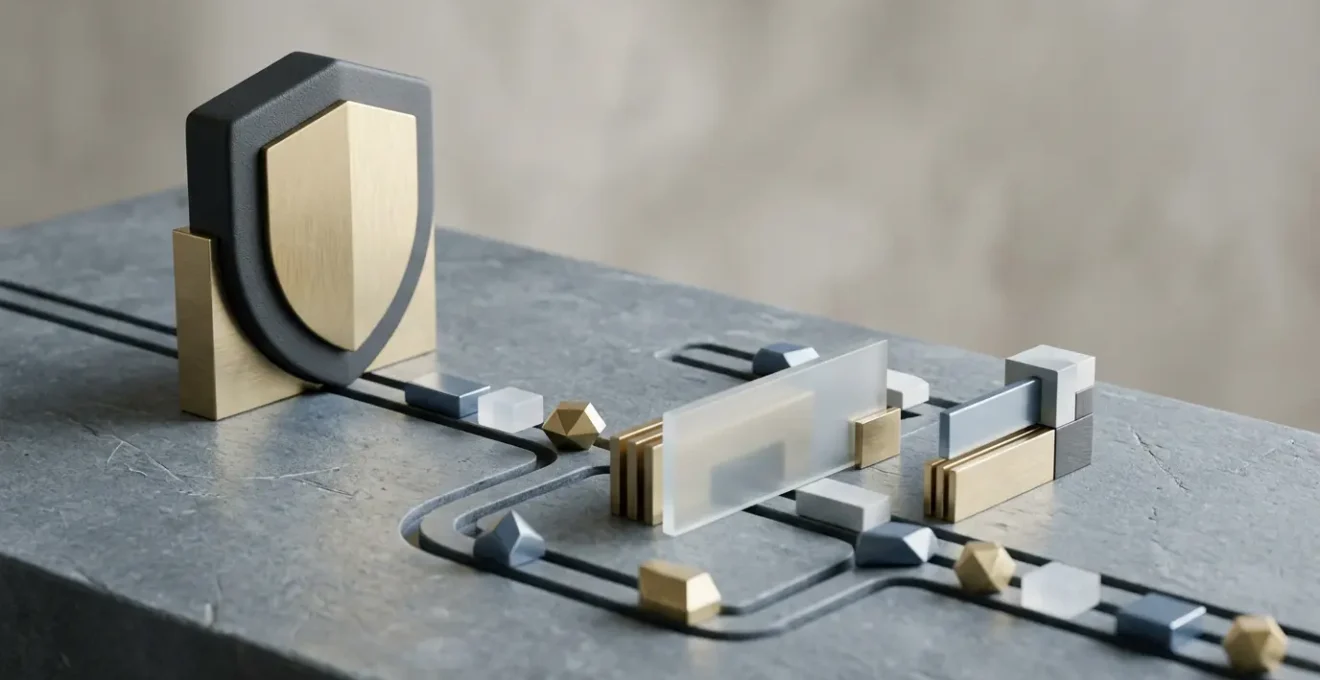 Configurazione professionale di Google Analytics 4 con focus sulla conformità privacy e protezione dati per il mercato italiano