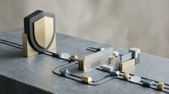 Configurazione professionale di Google Analytics 4 con focus sulla conformità privacy e protezione dati per il mercato italiano