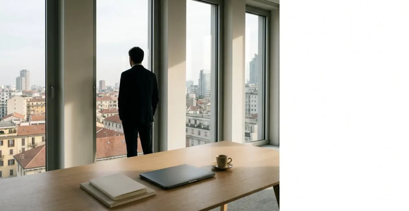 Coordinamento strategico di un lancio prodotto per startup SaaS nel mercato italiano