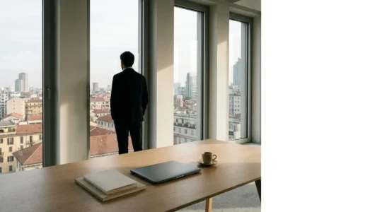 Coordinamento strategico di un lancio prodotto per startup SaaS nel mercato italiano