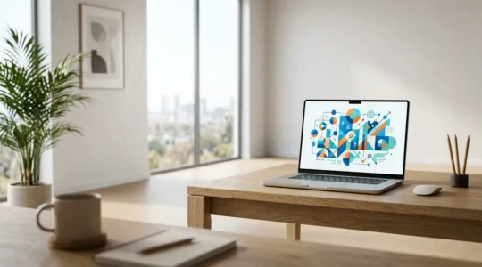 Dashboard analitica per monitoraggio KPI di e-commerce internazionale con metriche strategiche