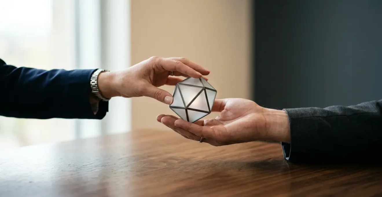 Processo di qualificazione dei lead dal marketing alle vendite in ambiente B2B