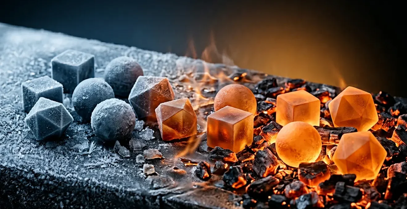 Strategia di riattivazione dei lead freddi B2B attraverso campagne multicanale personalizzate