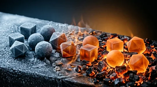 Strategia di riattivazione dei lead freddi B2B attraverso campagne multicanale personalizzate