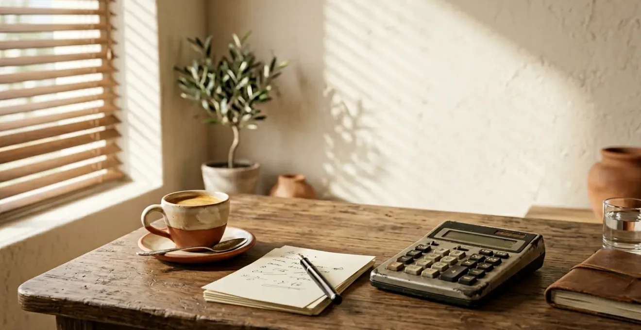 Decisione strategica per strumento di email marketing, piccola impresa italiana