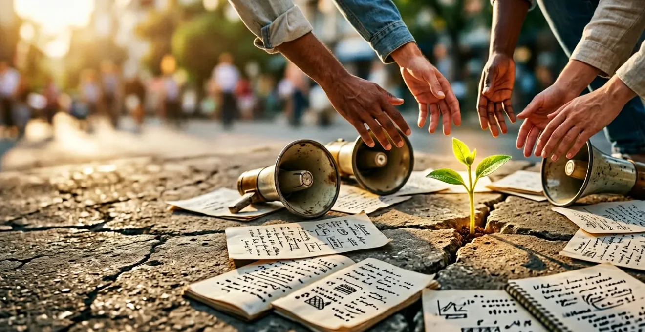 Startup in crescita che costruisce notorietà di marca con strategie alternative alla pubblicità televisiva