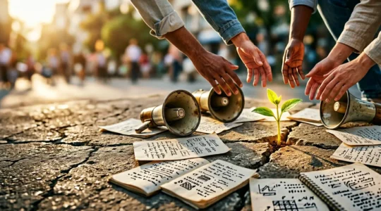 Startup in crescita che costruisce notorietà di marca con strategie alternative alla pubblicità televisiva