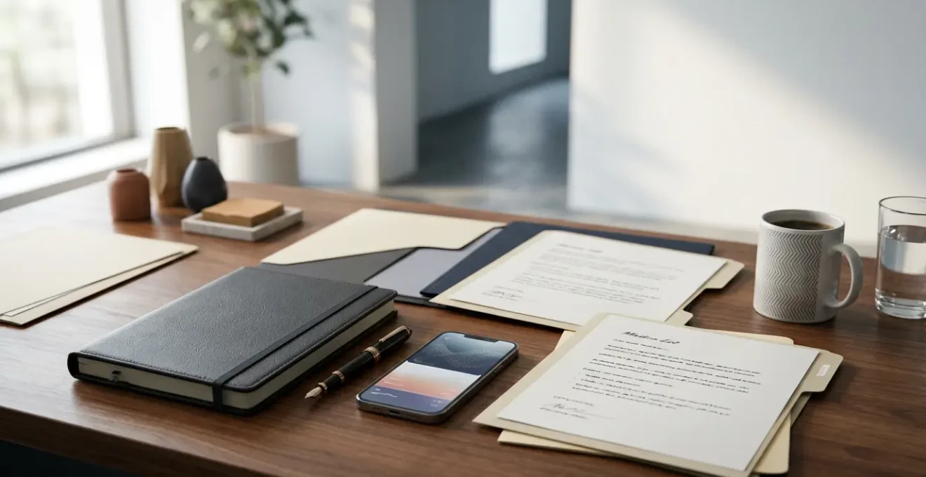 Professionista della comunicazione che sviluppa strategia di media relations per ottenere visibilita su testate giornalistiche