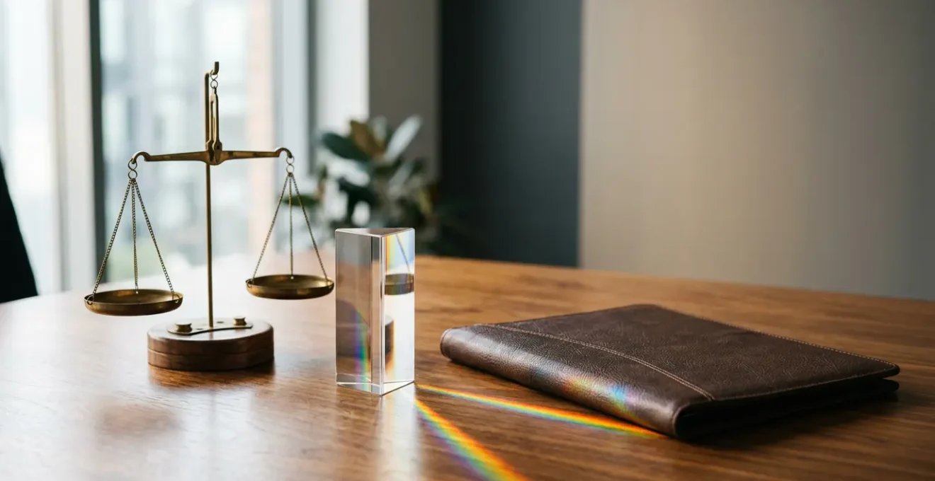 Rappresentazione visiva del valore del brand in una strategia di vendita aziendale