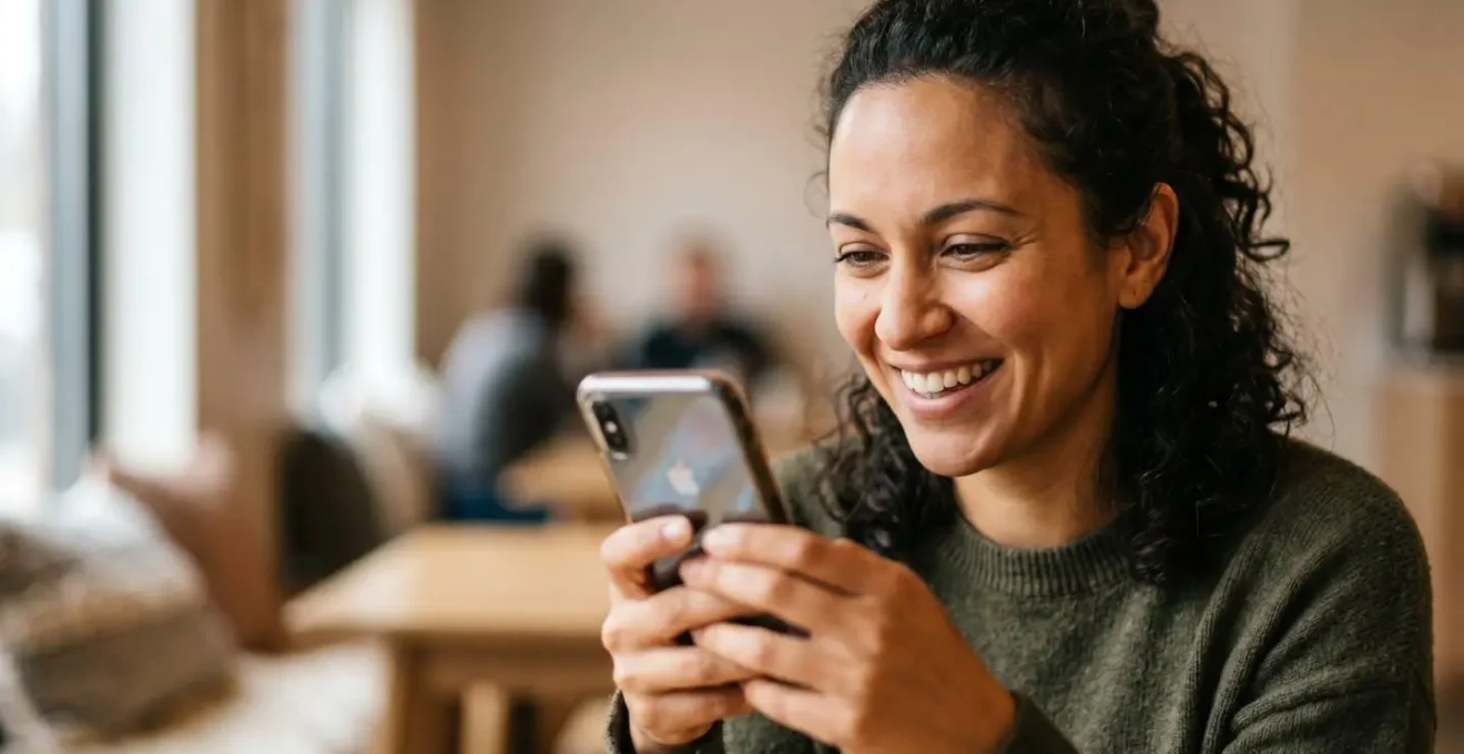 Rappresentazione visiva di una strategia di User Generated Content con ricompense di status nella community