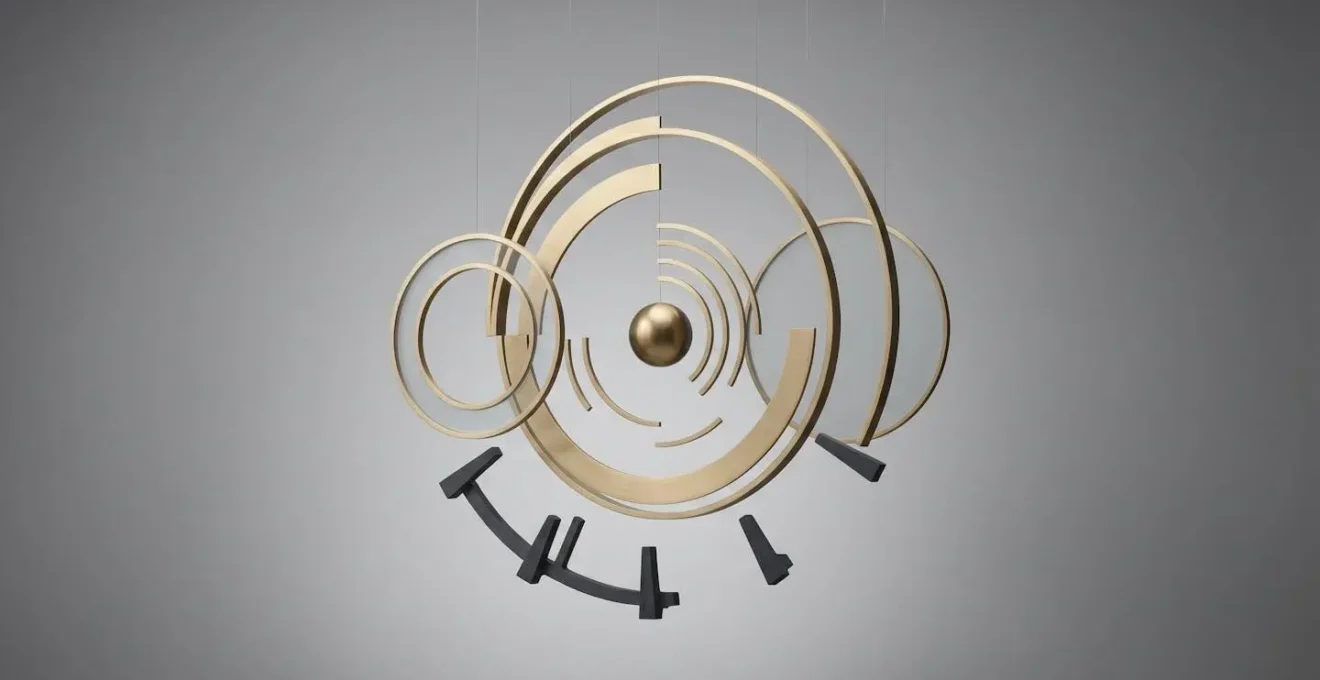 Rappresentazione del timing ottimale per i trigger di email automation nel customer journey