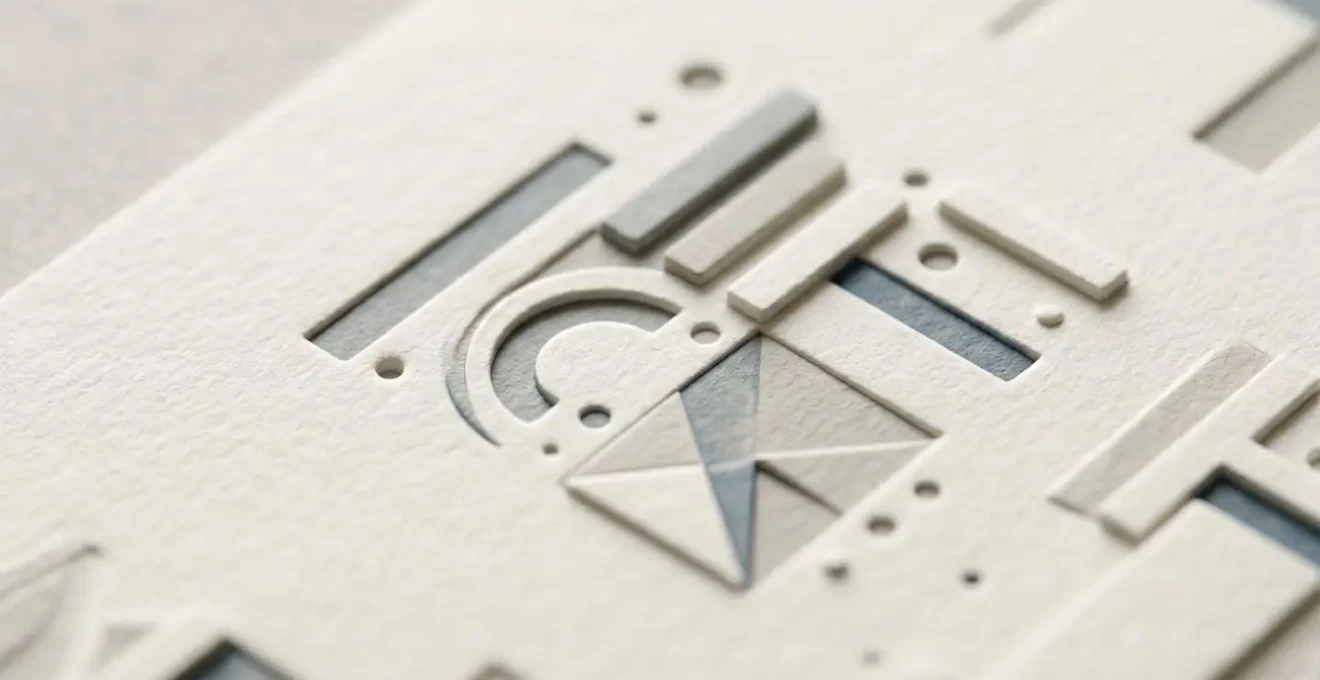 Confronto tra visualizzazioni dati efficaci e grafici sovraccaricare di elementi superflui secondo i principi di Edward Tufte